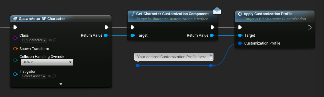 3_10_add_customization_profiles_applycustomizationprofile.png