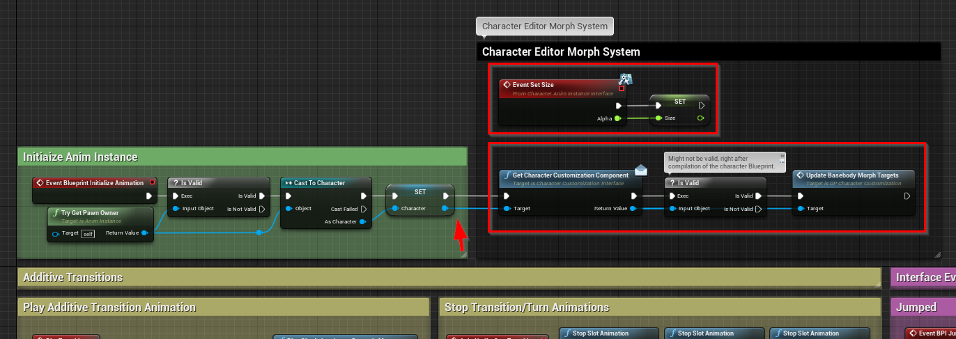 3_16_6_event_blueprint_initialize_animation.png