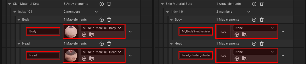 anatomy_profiles_skin_material_sets.png