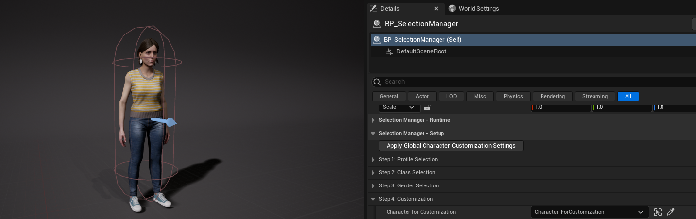 bp_selectionmanager_step_4.png