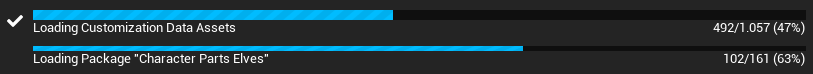 cda_loader_character_editor_tools.png