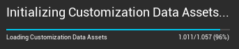 cda_loader_character_editor_tools.png