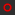 cda_manager_errors.png