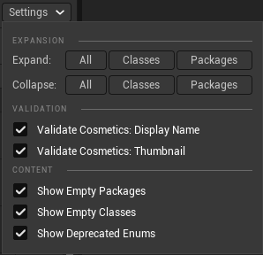 cda_manager_settings.png