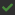 cda_manager_valid_debug_asset.png