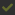 cda_manager_valid_except_cosmetics.png