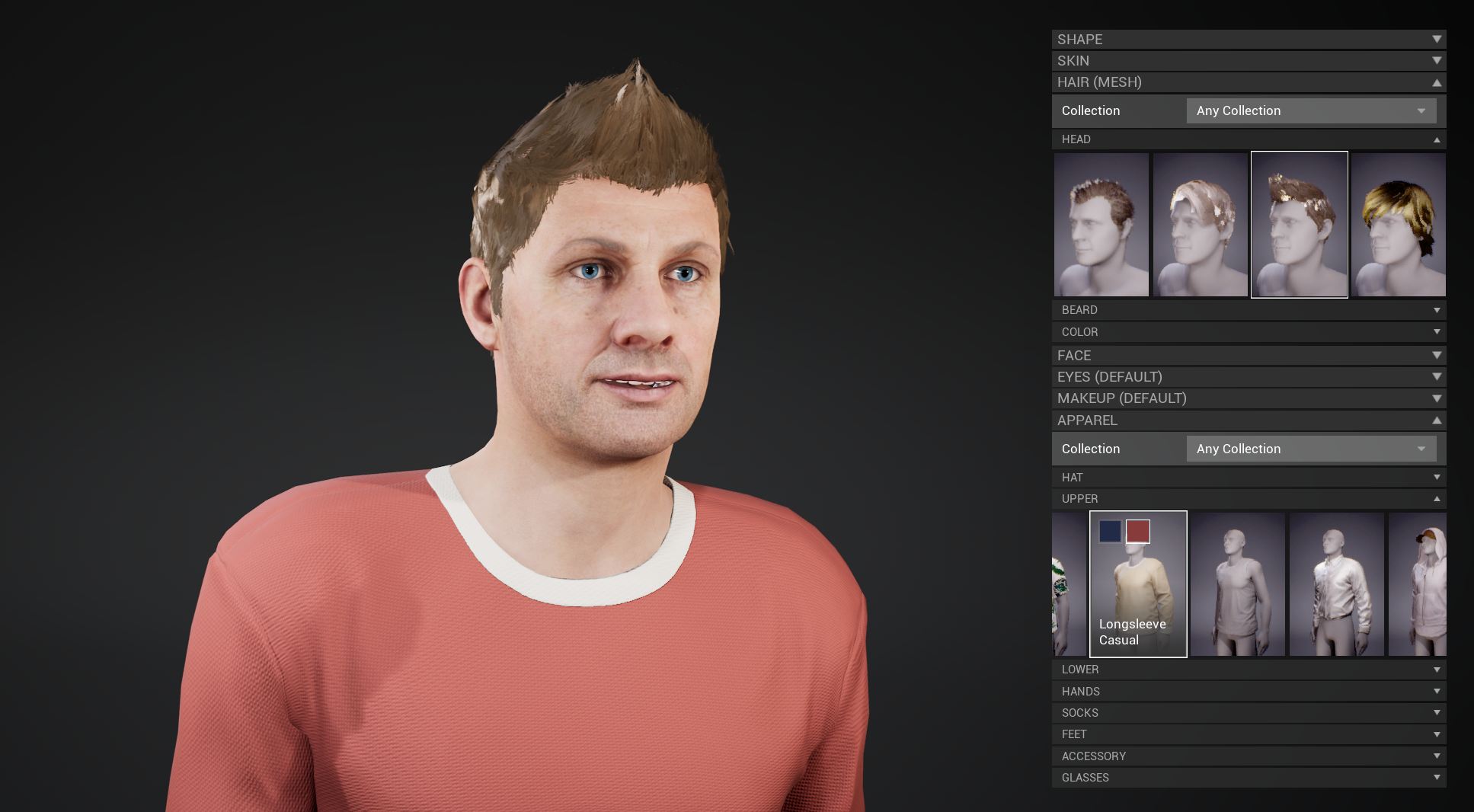 cda_picker.jpg