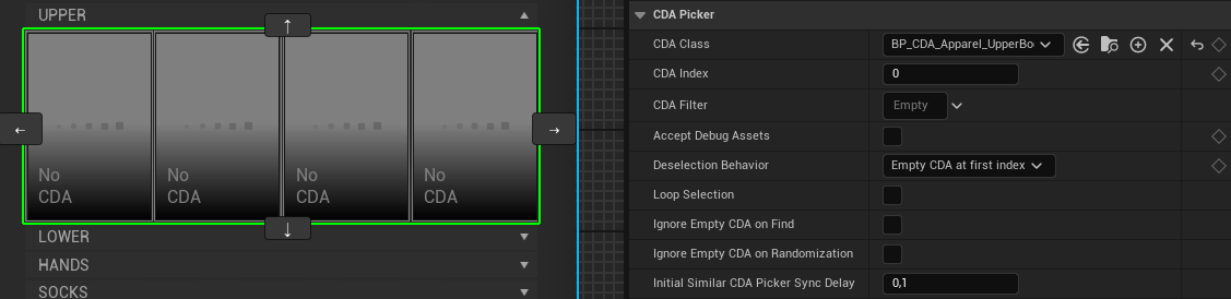 cda_picker_in_character_editor.png