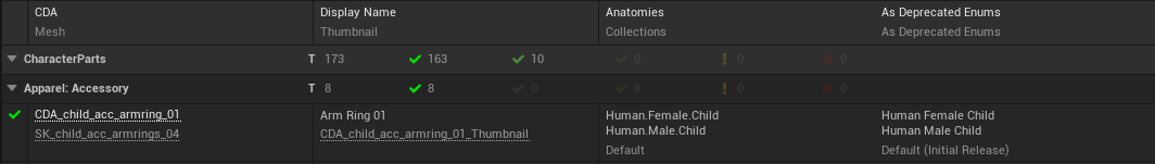 character_editor_tools_cda_manager_cda_columns.png