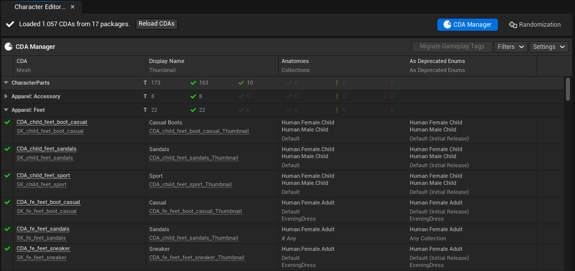character_editor_tools_cda_manager_feet.jpg