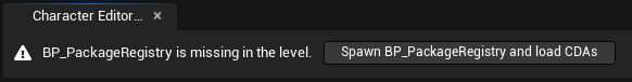 character_editor_tools_spawn_registry.png
