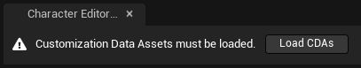 character_editor_tools_status_must_be_loaded.jpg