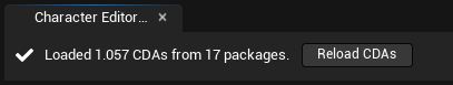 character_editor_tools_status_reload.jpg
