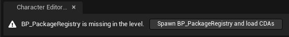 character_editor_tools_status_spawn.jpg