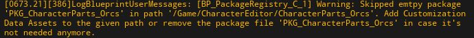 character_editor_tools_status_warning.jpg