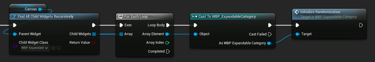 expandable_category_randomization.png