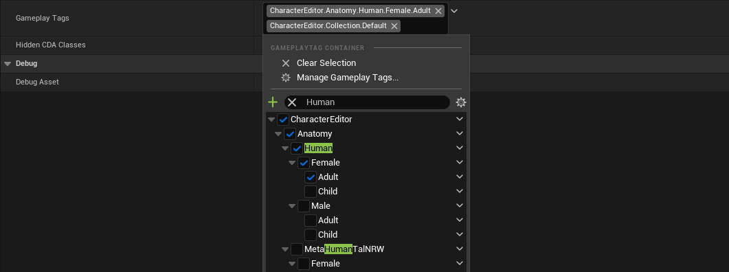 gameplay_tags.png
