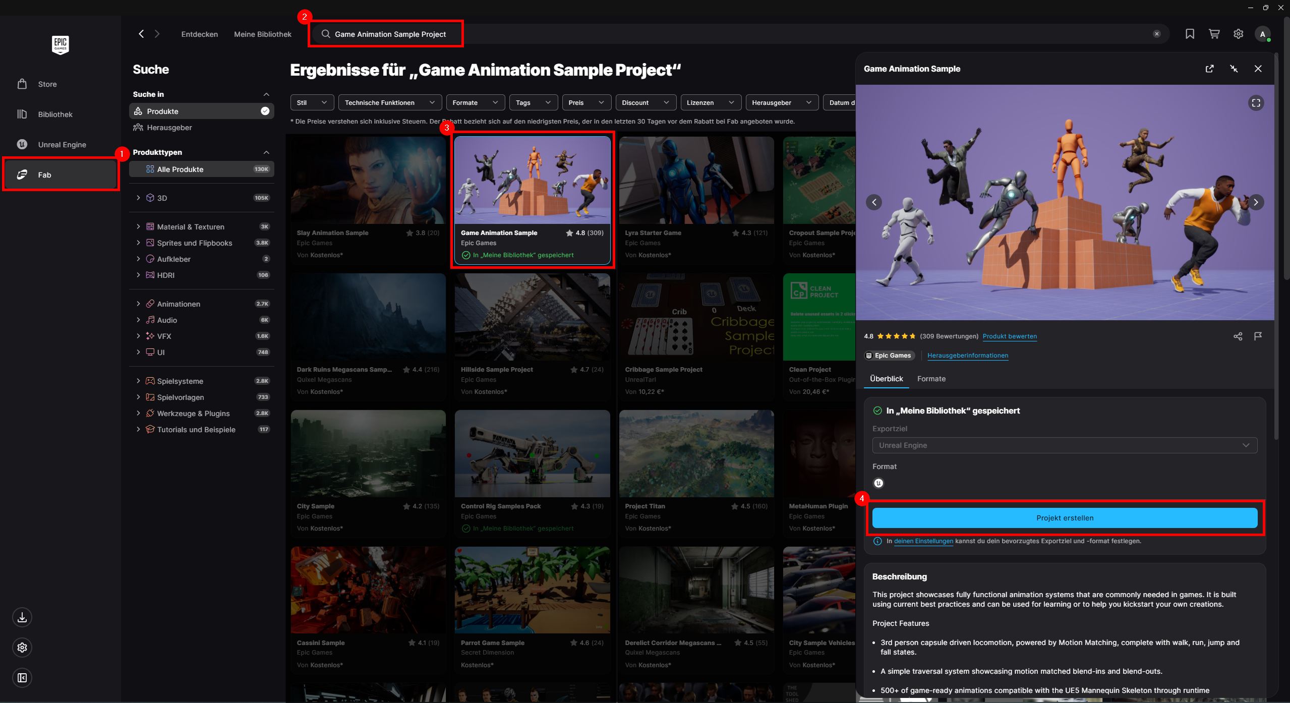 gasp_01_create_project.jpg