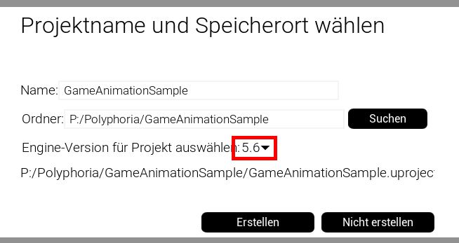 gasp_02_project_name_and_location.jpg
