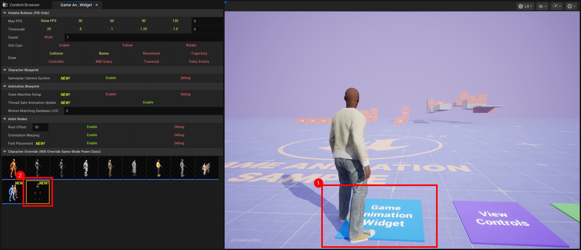 gasp_16_gameanimationwidget.jpg