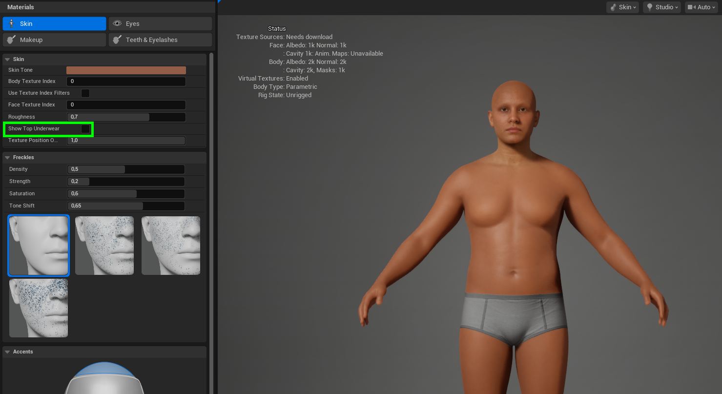 metahuman_underwear.jpg