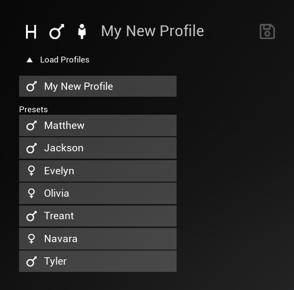 profile_manager.png