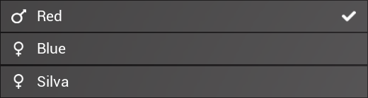 profile_manager_for_profile_selection.png