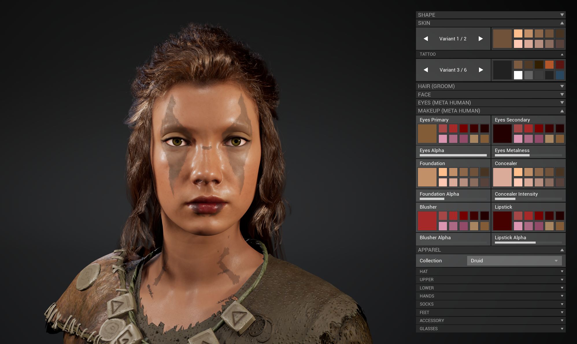 skin_and_makeup_front.jpg