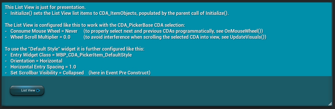 wbp_cda_picker_defaultstyle_-_explanation.png
